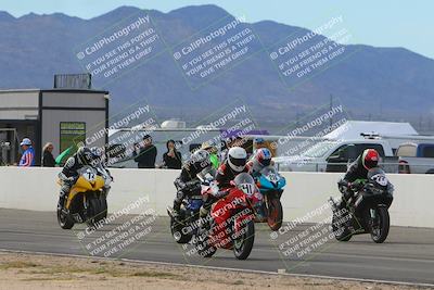 media/Dec-16-2023-CVMA (Sat) [[bb38a358a2]]/Race 4 Formula Middleweight/